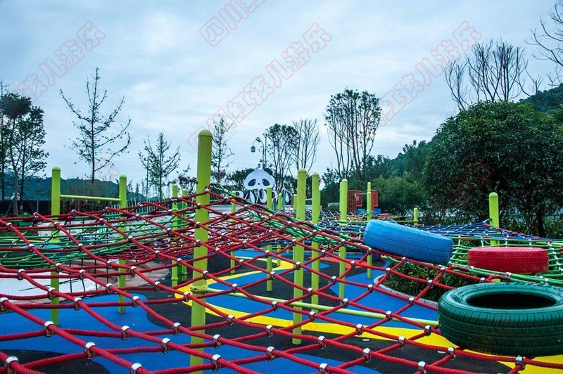 兒童戶外大型組合滑梯公園小區游樂舉措措施幼兒園室外滑滑梯游樂裝備